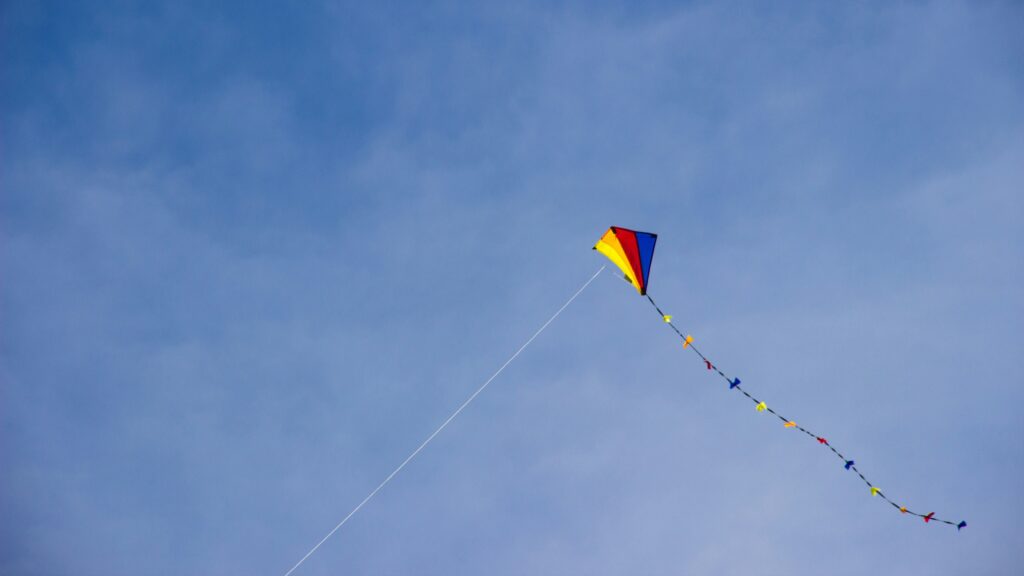 August 9, 2025 Full Moon